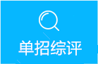 录取查询